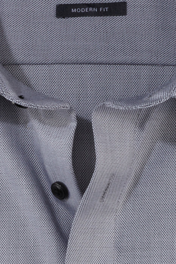 ΠΟΥΚΑΜΙΣΟ OLYMP - 63